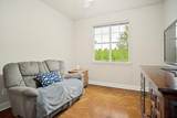 1688 County Road 3118 - Photo 20