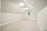 1688 County Road 3118 - Photo 21