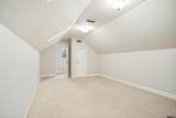 1688 County Road 3118 - Photo 22