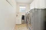 1688 County Road 3118 - Photo 23