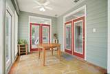 1688 County Road 3118 - Photo 25
