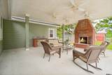 1688 County Road 3118 - Photo 26