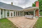 1688 County Road 3118 - Photo 27