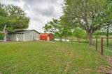 1688 County Road 3118 - Photo 28