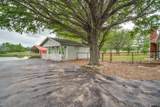 1688 County Road 3118 - Photo 29