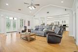 1688 County Road 3118 - Photo 3