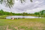 1688 County Road 3118 - Photo 30