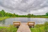 1688 County Road 3118 - Photo 31