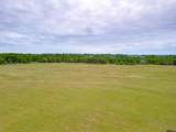 1688 County Road 3118 - Photo 32