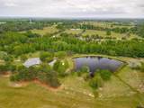 1688 County Road 3118 - Photo 33