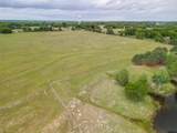 1688 County Road 3118 - Photo 34