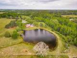 1688 County Road 3118 - Photo 35