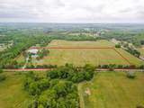 1688 County Road 3118 - Photo 37