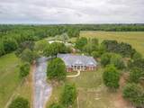 1688 County Road 3118 - Photo 38