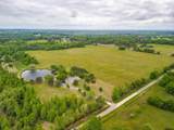 1688 County Road 3118 - Photo 39