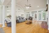 1688 County Road 3118 - Photo 4
