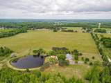 1688 County Road 3118 - Photo 40