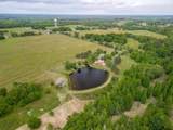 1688 County Road 3118 - Photo 41