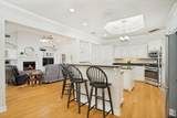 1688 County Road 3118 - Photo 5