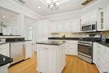 1688 County Road 3118 - Photo 6