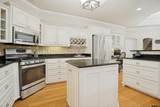 1688 County Road 3118 - Photo 7
