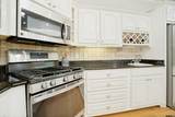 1688 County Road 3118 - Photo 8