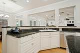 1688 County Road 3118 - Photo 9
