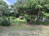 141 Pr 6252 - Photo 10
