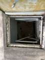 141 Pr 6252 - Photo 11