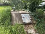141 Pr 6252 - Photo 12