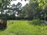141 Pr 6252 - Photo 13