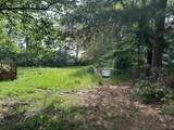 141 Pr 6252 - Photo 14