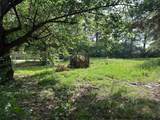 141 Pr 6252 - Photo 15
