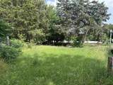 141 Pr 6252 - Photo 16
