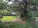 141 Pr 6252 - Photo 17