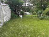 141 Pr 6252 - Photo 18