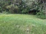 141 Pr 6252 - Photo 19