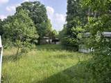 141 Pr 6252 - Photo 2