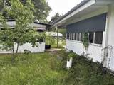 141 Pr 6252 - Photo 20