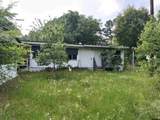141 Pr 6252 - Photo 21