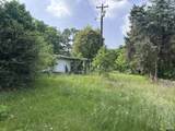 141 Pr 6252 - Photo 22