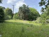 141 Pr 6252 - Photo 23
