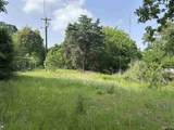 141 Pr 6252 - Photo 24