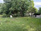 141 Pr 6252 - Photo 25