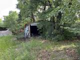 141 Pr 6252 - Photo 26