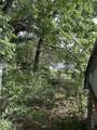 141 Pr 6252 - Photo 27