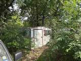 141 Pr 6252 - Photo 28