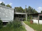 141 Pr 6252 - Photo 29