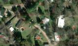 141 Pr 6252 - Photo 32