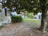 141 Pr 6252 - Photo 35